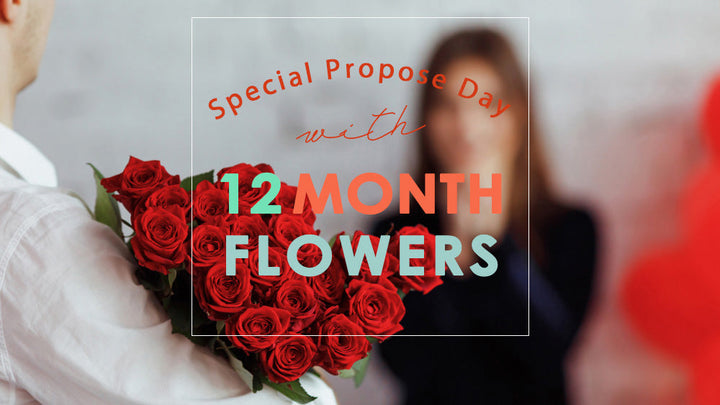 プロポーズ日や入籍日に悩んでいる人へおすすめ。月別にオススメ日を紹介。カップルにおすすめのイベント日、吉日、語呂合わせの良い日など、日程を迷っている人は確認。