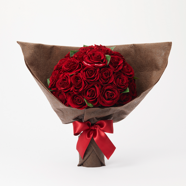 ベーシックモデル