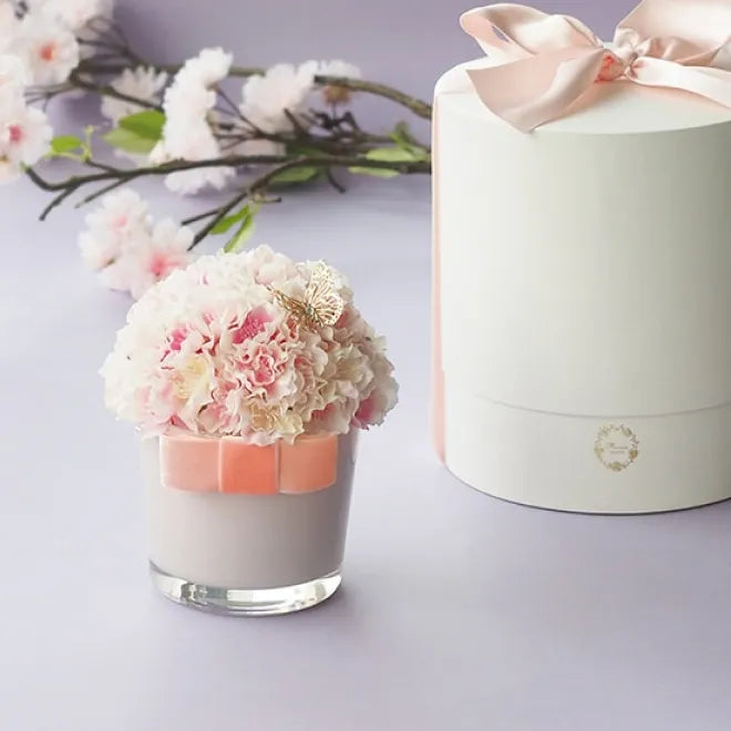 桜ギフト エレガンスチェリー
