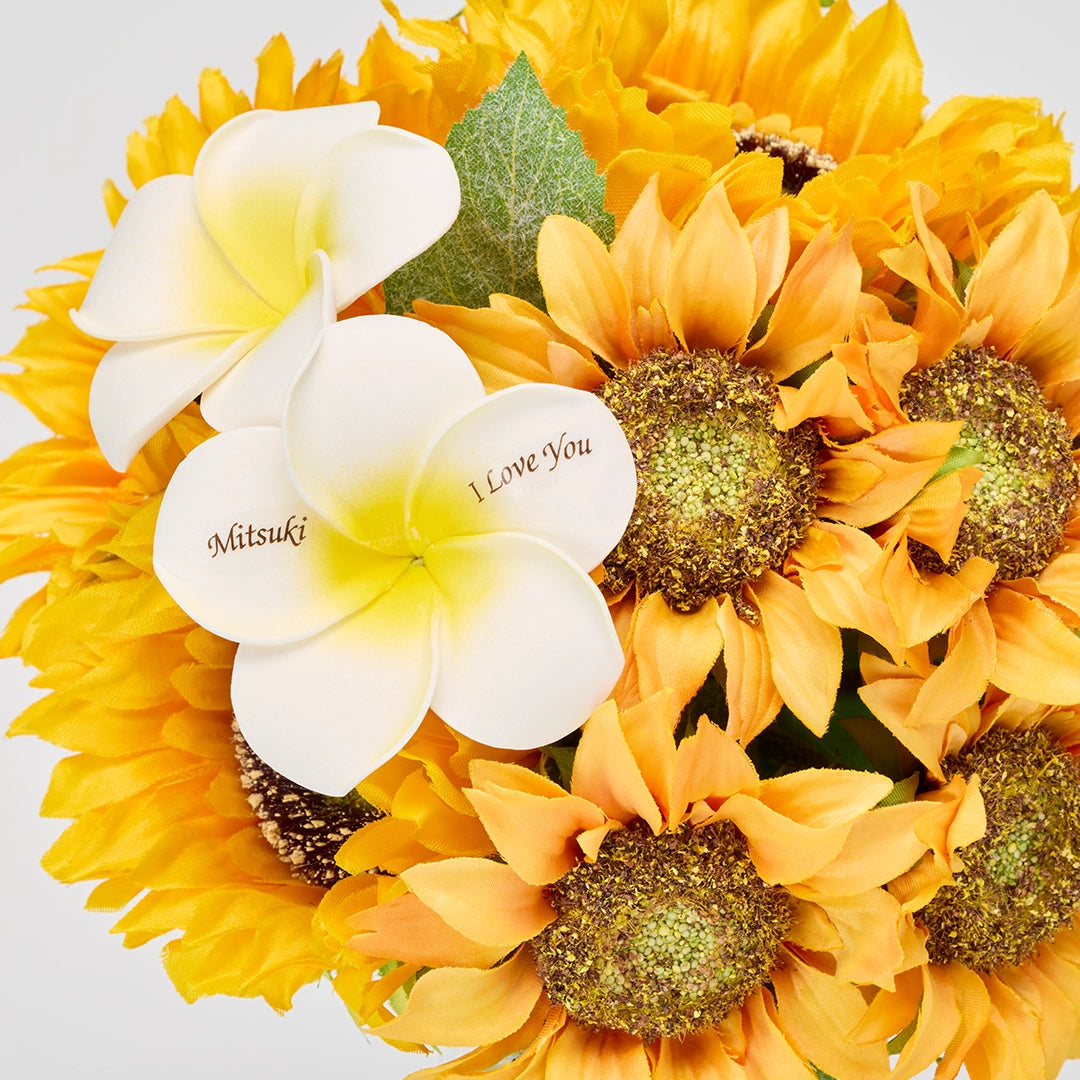 ベーシックモデル