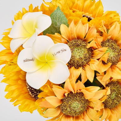 ベーシックモデル