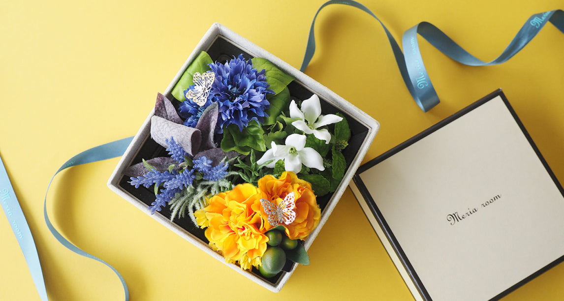 紫陽花さま専用　オーラゴールド マスク　ジャスミンフラワーメノポーズクリーム 試してみた】ジャスミンフラワー メノポーズ クリーム Antipodes