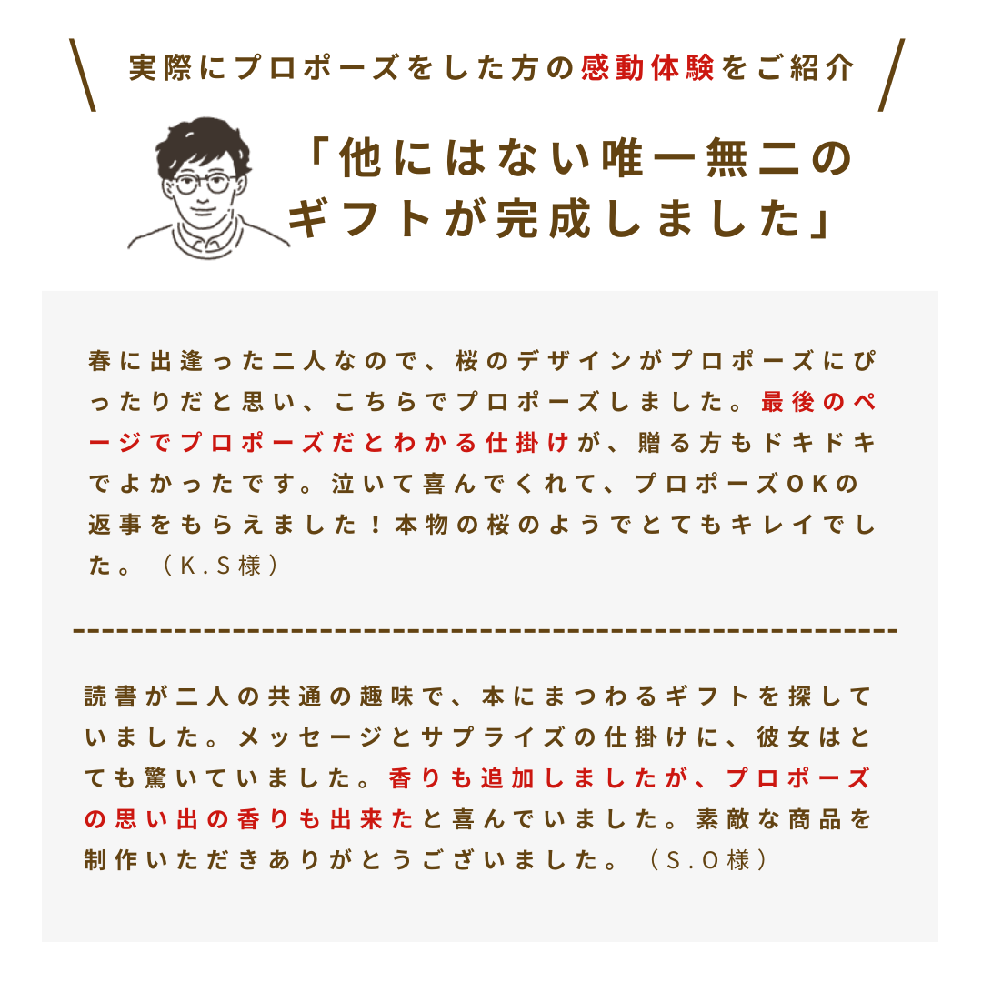 《新作》ラブブック　サクラ