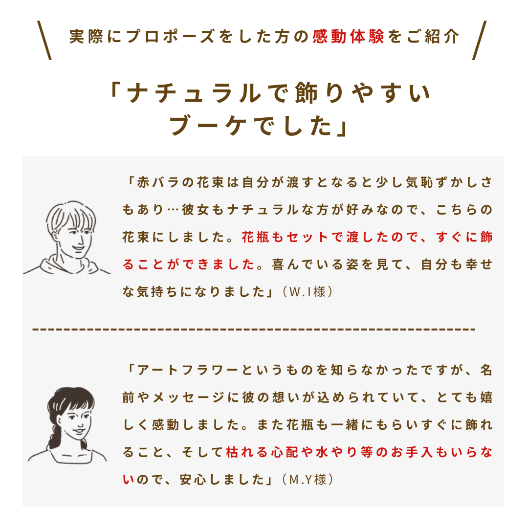 148a858e3f73d85c86fa8bc16f07e9