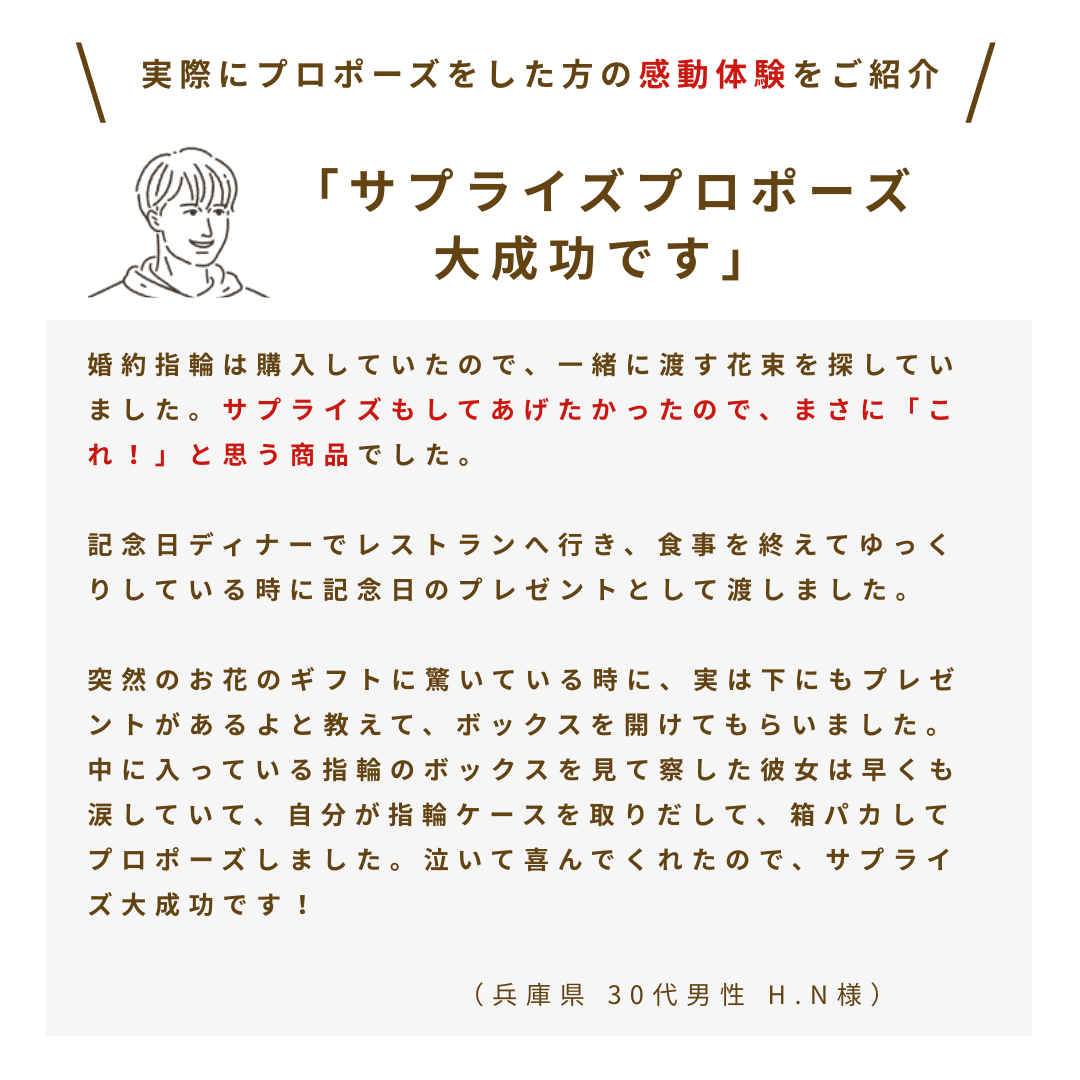 アイプリモコラボ　かくれんぼフラワー