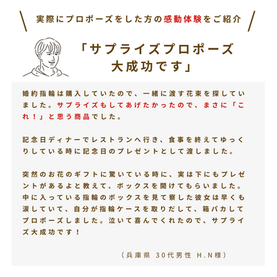 アイプリモコラボ　かくれんぼフラワー