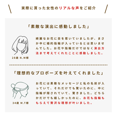 アイプリモコラボ　かくれんぼフラワー