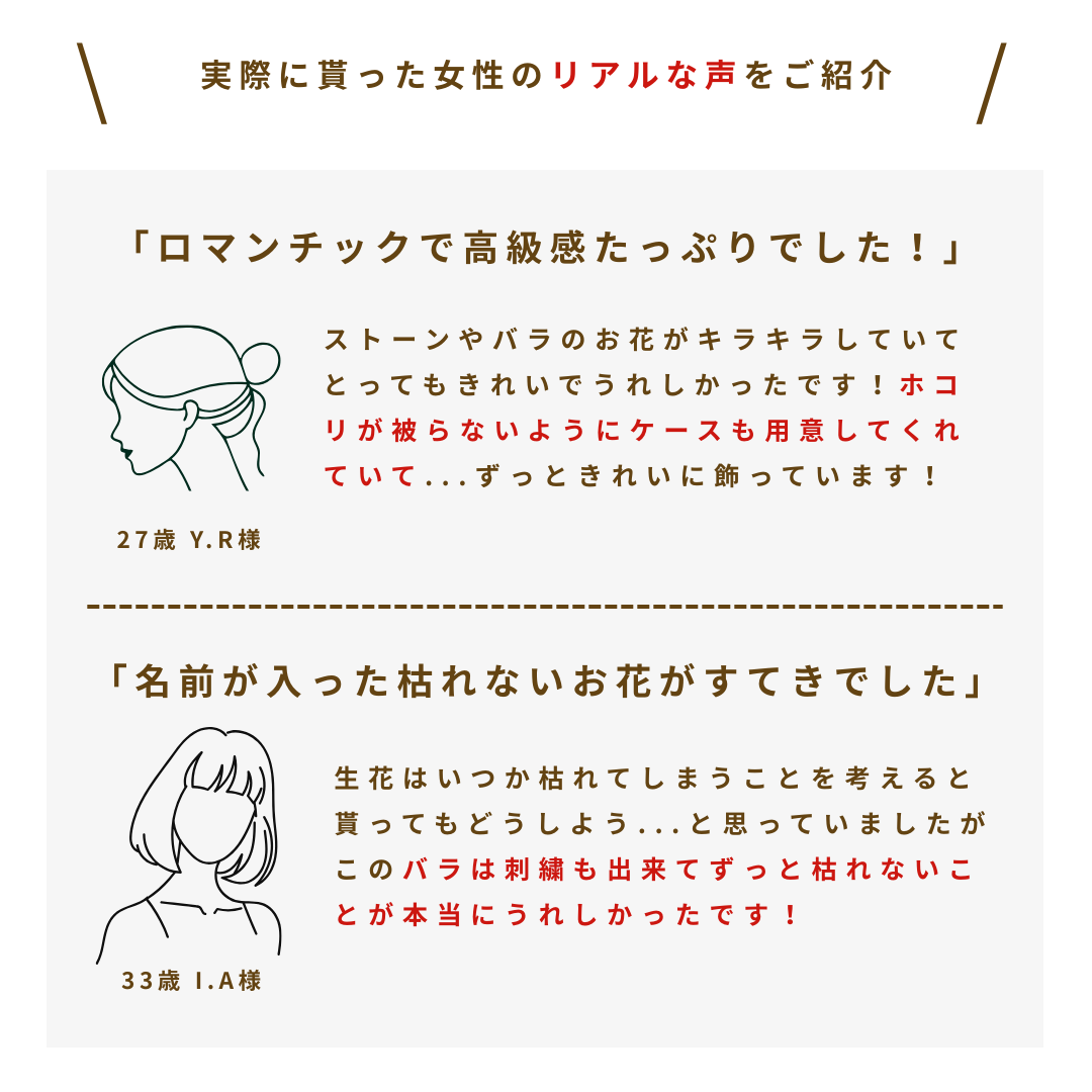 《バラの花束人気No.1》12本の赤バラ花束とガラス花瓶セット ‐stylish‐
