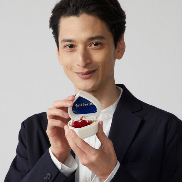 モデル_