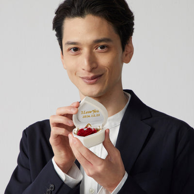 モデル_