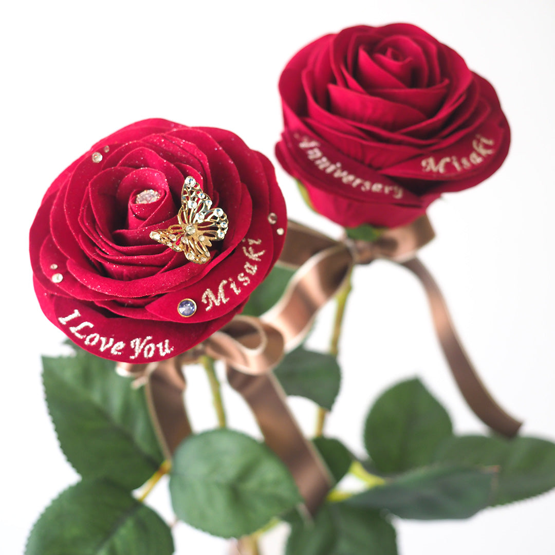 オールドニッポン ２３㎝ アールヌーボー様式 薔薇紋 花瓶 バラ ばら 水差し 美品】オールドノリタケ 約25cm 薔薇紋 エナメル盛り 花瓶 アール