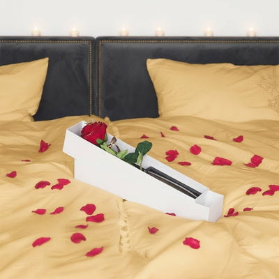 ホテルプロポーズなら、部屋いっぱいのプレミアムな演出がおすすめ♪