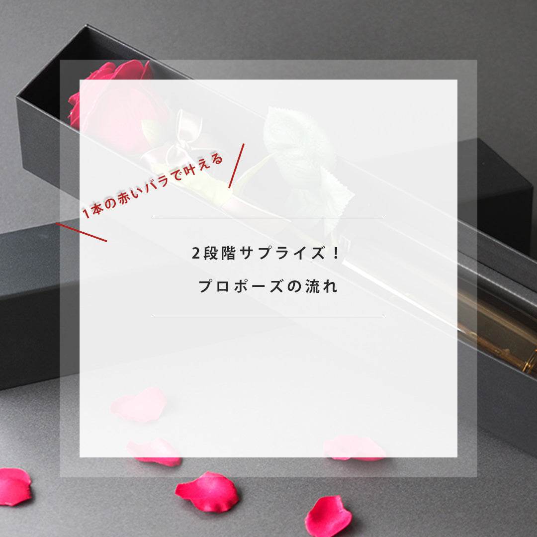 バラ額縁セット e6715bd7393a727d0ac9c5ddf66e63