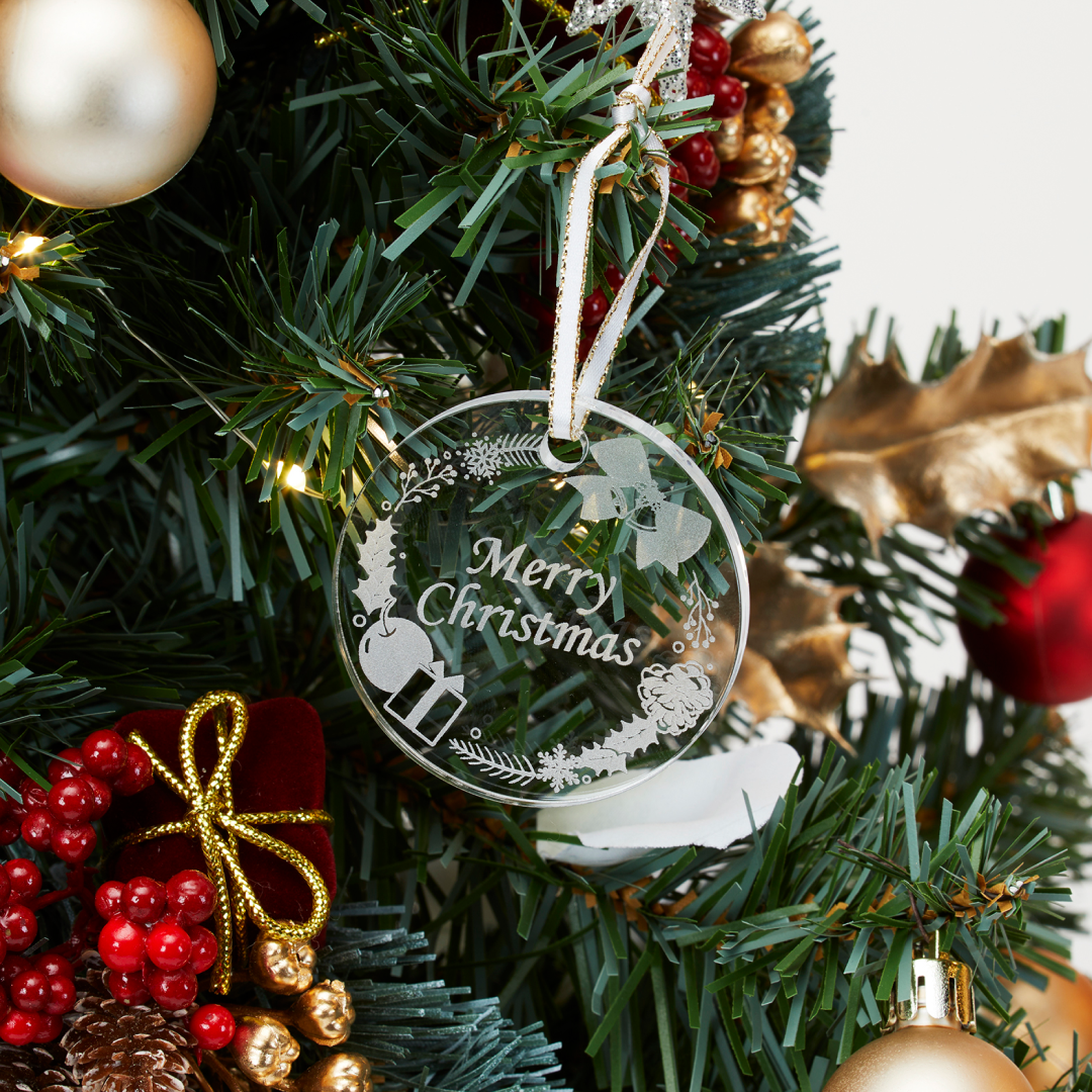 冬の誕生日・プロポーズは二人のクリスマスツリー MERIA ROOM PROPOSE 冬の誕生日・プロポーズは二人のクリスマスツリー MERIA ROOM PROPOSE