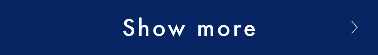 プロポーズボックス商品を詳しく見る