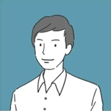 プロポーズした男性の声「一生に一度の演出をプロが一緒に考えてくれた」