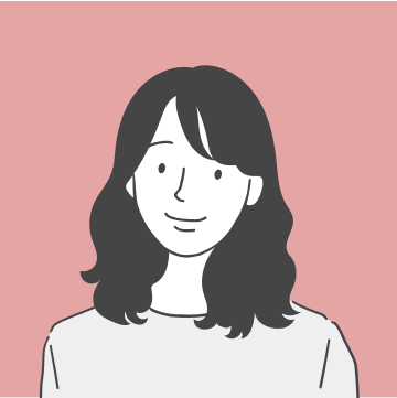 プロポーズされた女性の声「旅行中にホテルでプロポーズして貰いました」