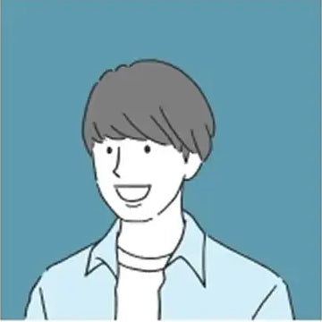 プロポーズした男性の声「ずっと大切に飾ります！」