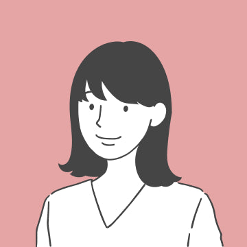 プロポーズされた女性の声「不器用な彼が最大のサプライズをしてくれました」