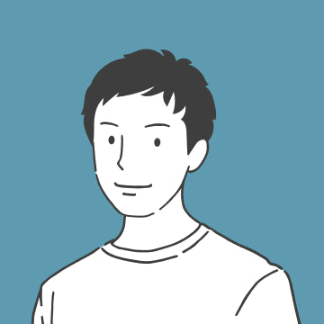 プロポーズした男性の声「バラの花でできたベアに一目惚れしました」