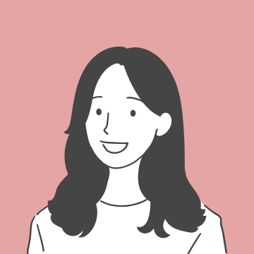 プロポーズされた女性の声「これまでで1番幸せな日でした！」